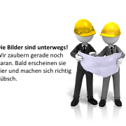 Pool Bild 07-2