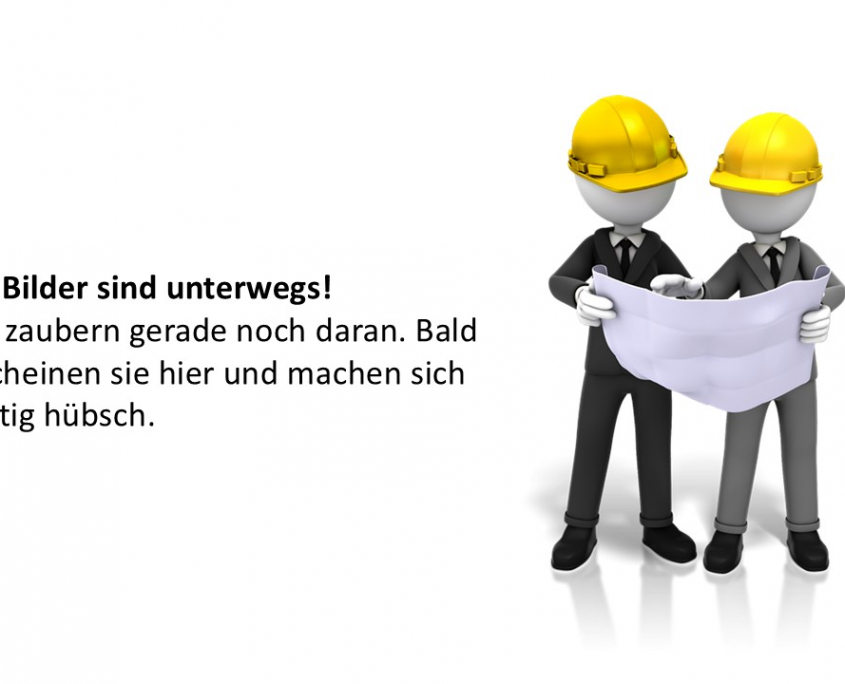 Wohnbereich Bild 10-1