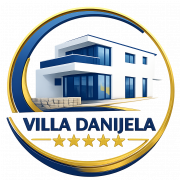 Villa Danijela